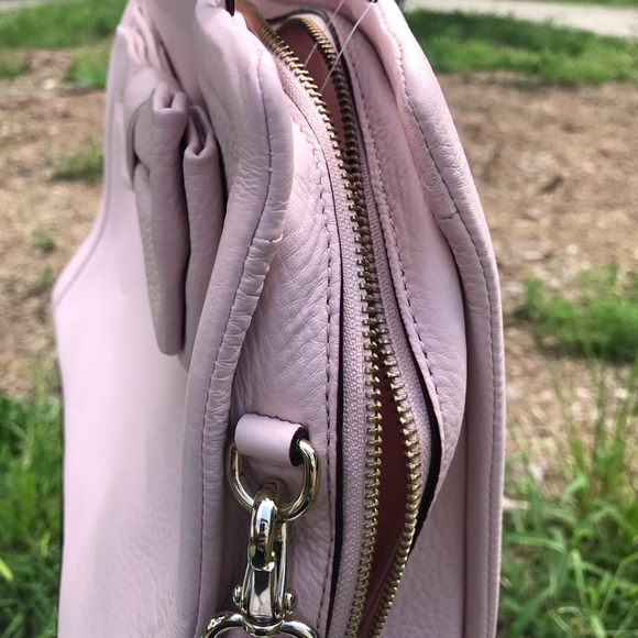 Kate Spade Dominique Bag - Picture 8 of 8